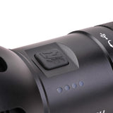 Saint Torch 30 V2.0 Searching Torch