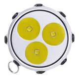 Saint Torch 30 V2.0 Searching Torch