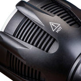 Saint Torch 30 V2.0 Searching Torch