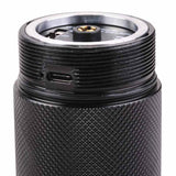 Saint Torch 30 V2.0 Searching Torch