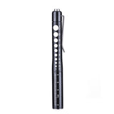 Dr.K3 Pro Medical/Doctor Penlight/Flashlight