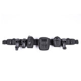 TEX10 Multifunctional Tactical Belt