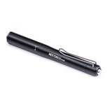 K3R Rechargeable EDC Penlight