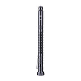 14″ NEX 2-Sections Expandable Baton N14 Wal