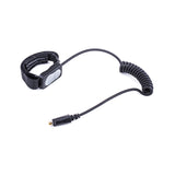 B20 Rechargeable Bike Light