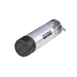 GT-AAA Signal Light