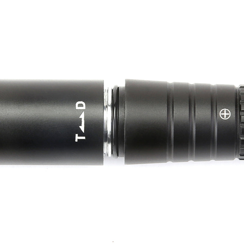 K3T Tactical Penlight