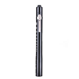 Dr.K3L Medical Penlight