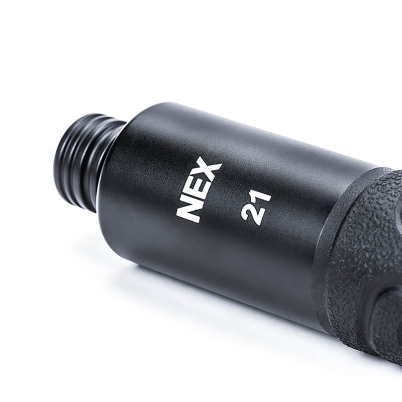 21″ NEX Quicker Duty Baton N21C (Air)