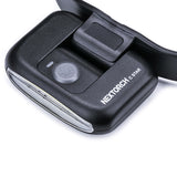 cStar Innovative Multifunction Light