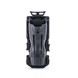 V61 Compatible Flashlight Holder