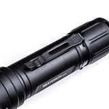 T20L-2000m White Laser Tactical Flashlight