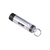 GT-AAA Signal Light