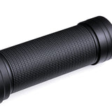 L10 Max-1200M White LEP Flashlight