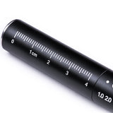Dr.K3 Pro Medical/Doctor Penlight/Flashlight
