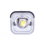 B20 Rechargeable Bike Light