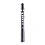 Dr.K3L Medical Penlight