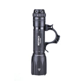 FR-2 Tactical Flashlight Ring