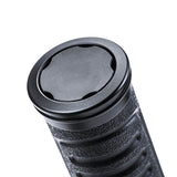 21″ NEX Quicker Duty Baton N21C (Air)