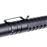 15″ NEX Flashlight Baton (Walker) N15L Wal