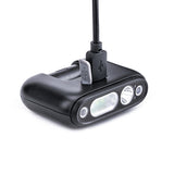 UT30 Smart Sensing Multi-function Safety/Warning Light