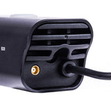 B20 Rechargeable Bike Light