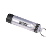 GT-AAA Signal Light