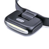 cStar Innovative Multifunction Light
