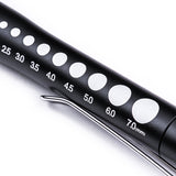 Dr.K3 Pro Medical/Doctor Penlight/Flashlight