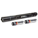 K3T Tactical Penlight
