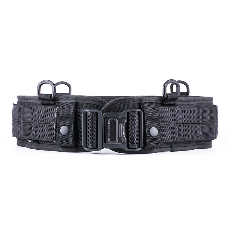  Nylon Multipurpose Concealment Case - Belt