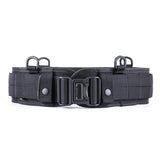 TEX10 Multifunctional Tactical Belt