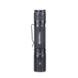E52 Super Bright Multi-Purpose Rechargeable EDC Flashlight