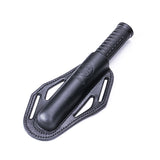 V67 Duty Baton Holster