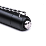 K3R Rechargeable EDC Penlight