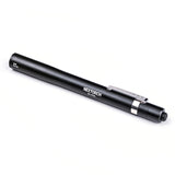 Dr.K3L Medical Penlight