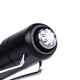 Dr.K3 Pro Medical/Doctor Penlight/Flashlight