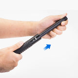 21″ NEX Quicker Duty Baton N21C (Air)