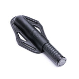 V67 Duty Baton Holster