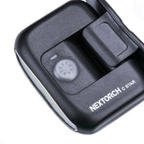 cStar Innovative Multifunction Light