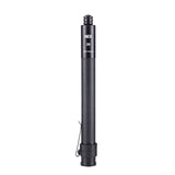Nex 20'' Walker Leather Handle Portable Baton