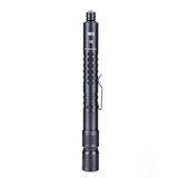 15″ NEX Flashlight Baton (Walker) N15L Wal
