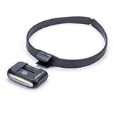 cStar Innovative Multifunction Light