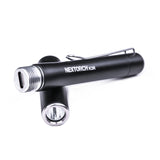 K3R Rechargeable EDC Penlight