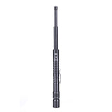 15″ NEX Flashlight Baton (Walker) N15L Wal
