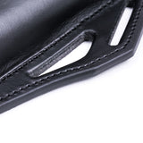 V67 Duty Baton Holster