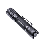 E52 Super Bright Multi-Purpose Rechargeable EDC Flashlight