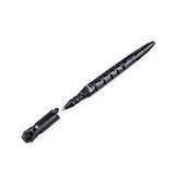 NP20 Safety Pen with Tungsten-steel Pen Tip
