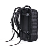 TEX20 Protective Versatile Tactical Backpack