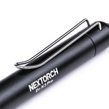 Dr.K3 Pro Medical/Doctor Penlight/Flashlight